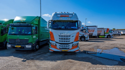 20240728-Beurskens-00416